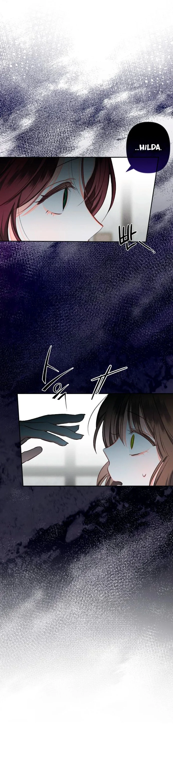 Sobrevivendo Como Uma Empregada Em Um Jogo De Terror Capítulo 1