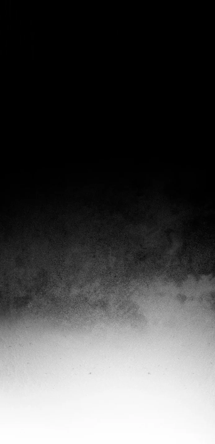 Sobrevivendo Como Uma Empregada Em Um Jogo De Terror Capítulo 1