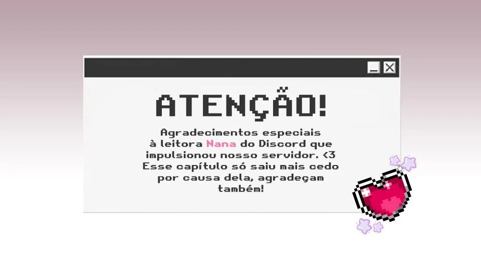 Sobrevivendo Como Uma Empregada Em Um Jogo De Terror Capítulo 1