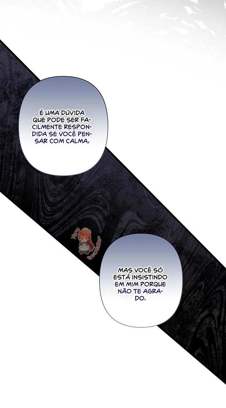 Sobrevivendo Como Uma Empregada Em Um Jogo De Terror Capítulo 1