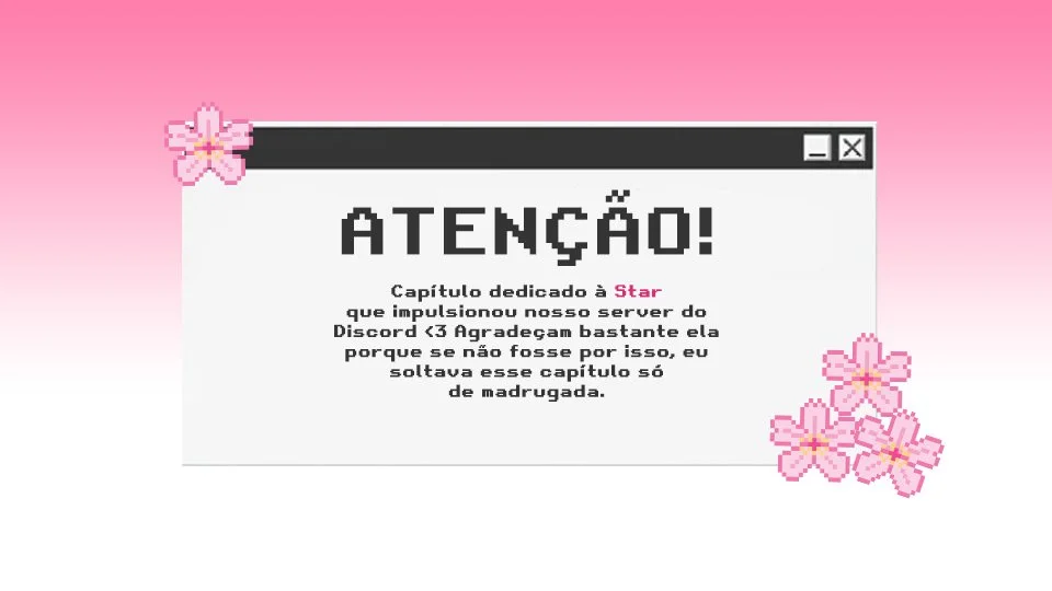 Sobrevivendo Como Uma Empregada Em Um Jogo De Terror Capítulo 1