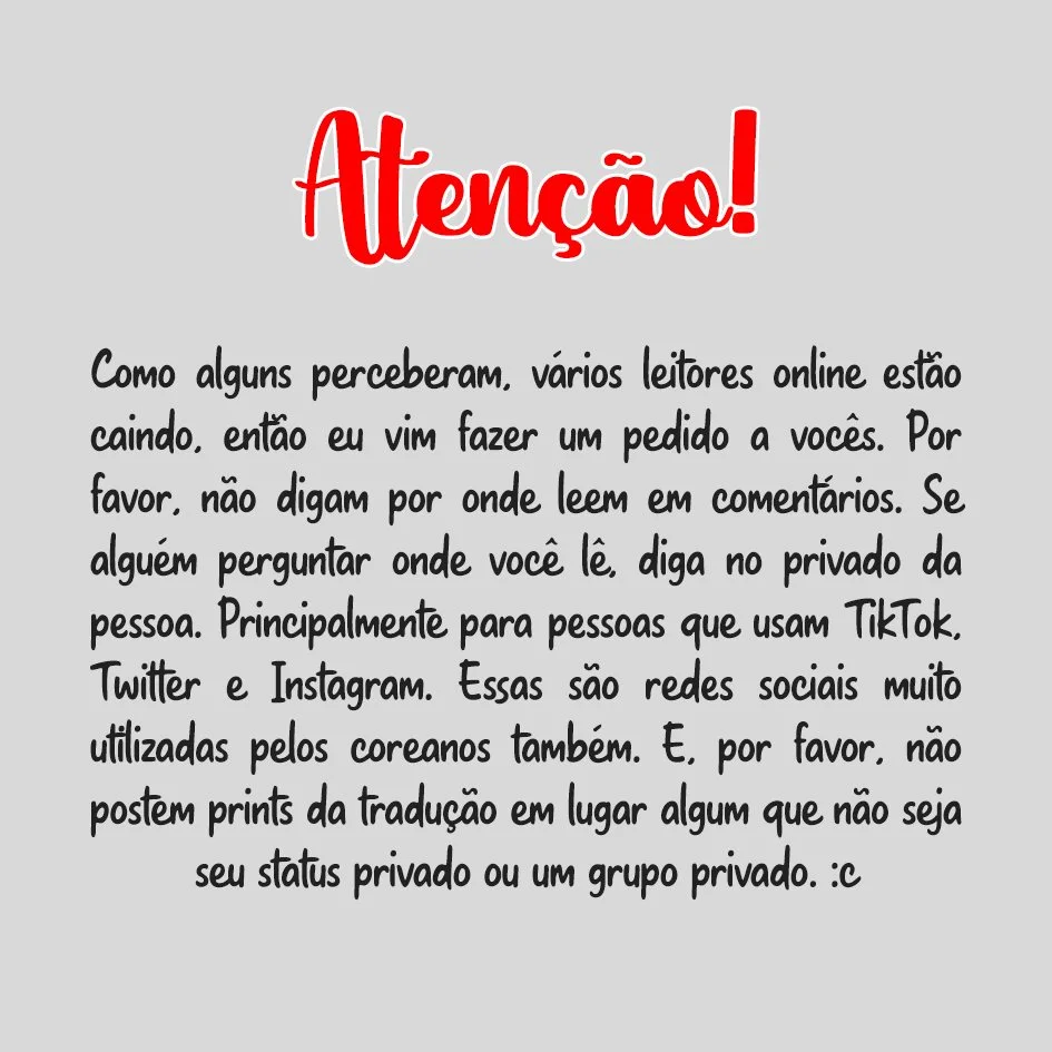 Sobrevivendo Como Uma Empregada Em Um Jogo De Terror Capítulo 1