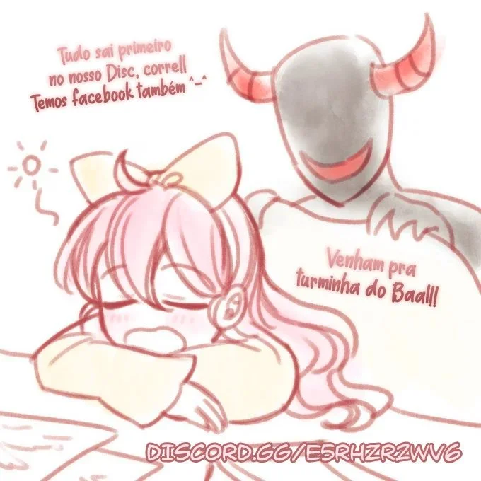 Sobrevivendo Como Uma Empregada Em Um Jogo De Terror Capítulo 1