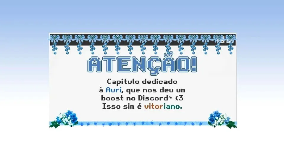 Sobrevivendo Como Uma Empregada Em Um Jogo De Terror Capítulo 1