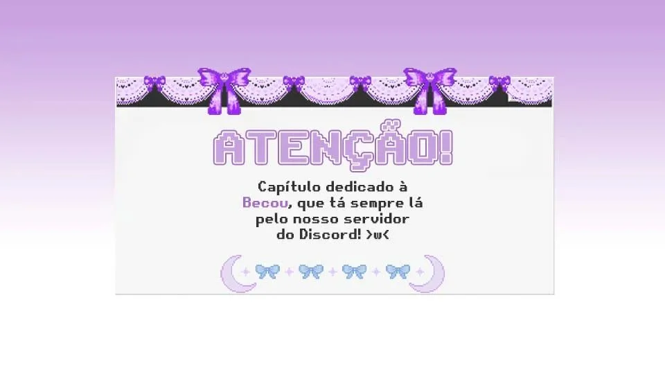 Sobrevivendo Como Uma Empregada Em Um Jogo De Terror Capítulo 1