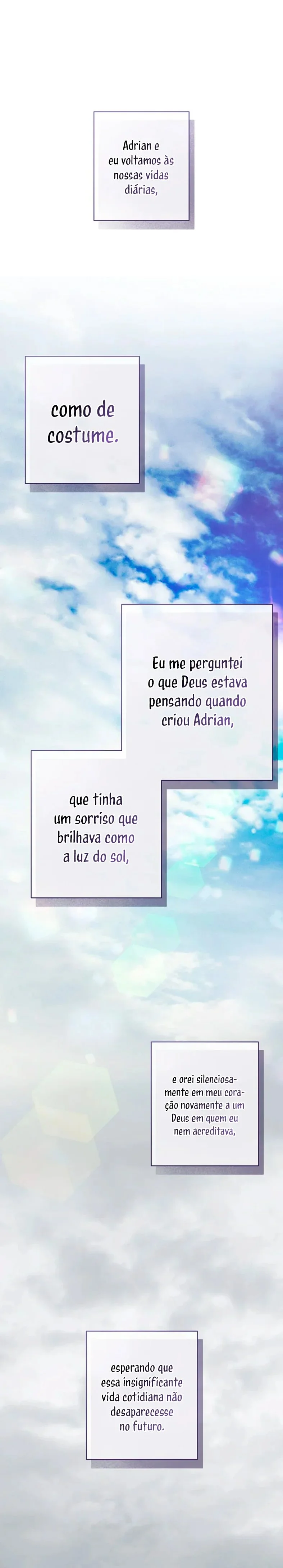 Sobrevivendo Como Uma Empregada Em Um Jogo De Terror Capítulo 1