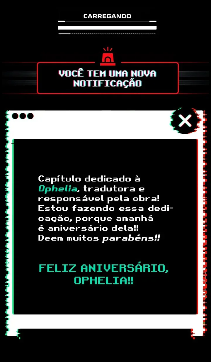 Sobrevivendo Como Uma Empregada Em Um Jogo De Terror Capítulo 1