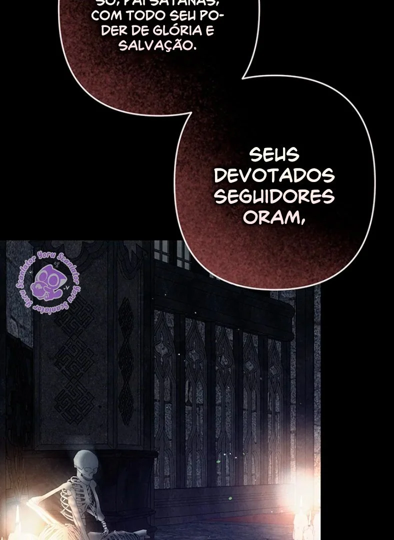 Sobrevivendo Como Uma Empregada Em Um Jogo De Terror Capítulo 1