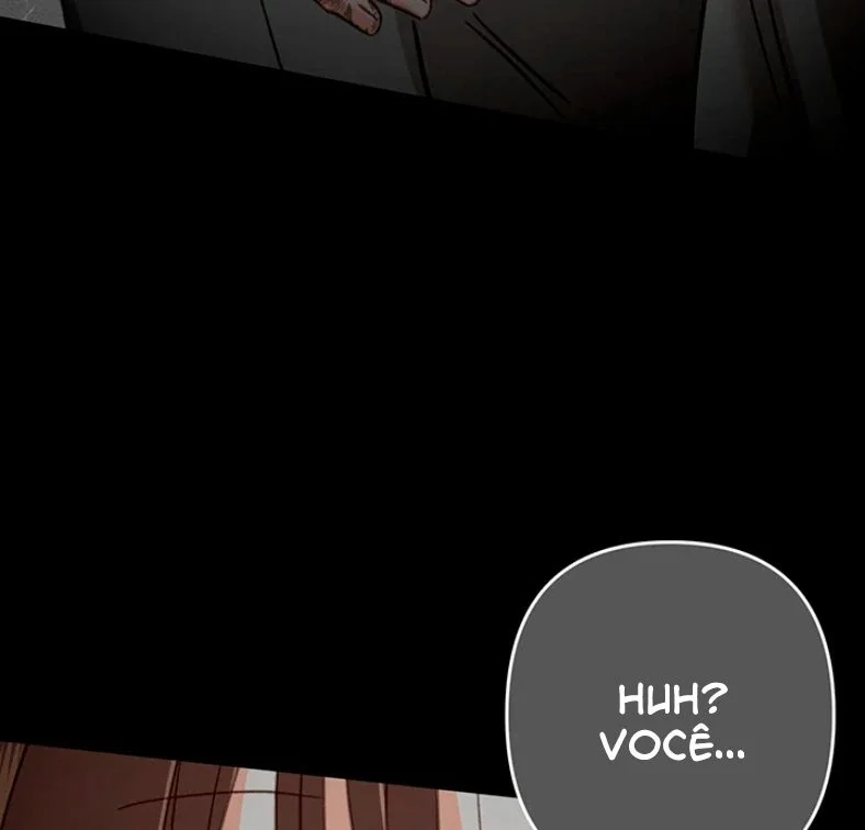 Sobrevivendo Como Uma Empregada Em Um Jogo De Terror Capítulo 1