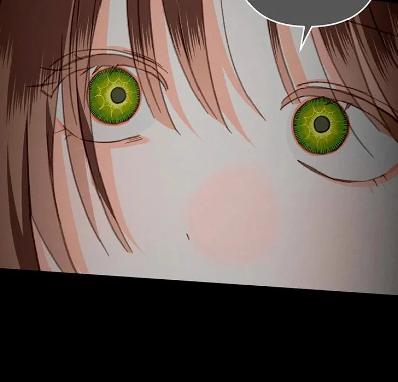 Sobrevivendo Como Uma Empregada Em Um Jogo De Terror Capítulo 1