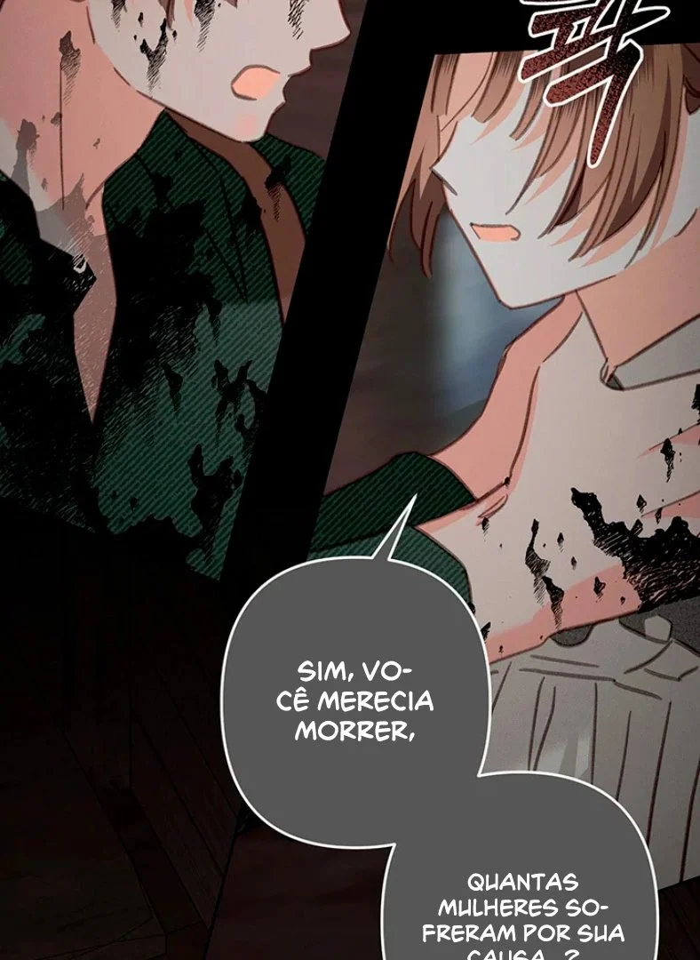 Sobrevivendo Como Uma Empregada Em Um Jogo De Terror Capítulo 1