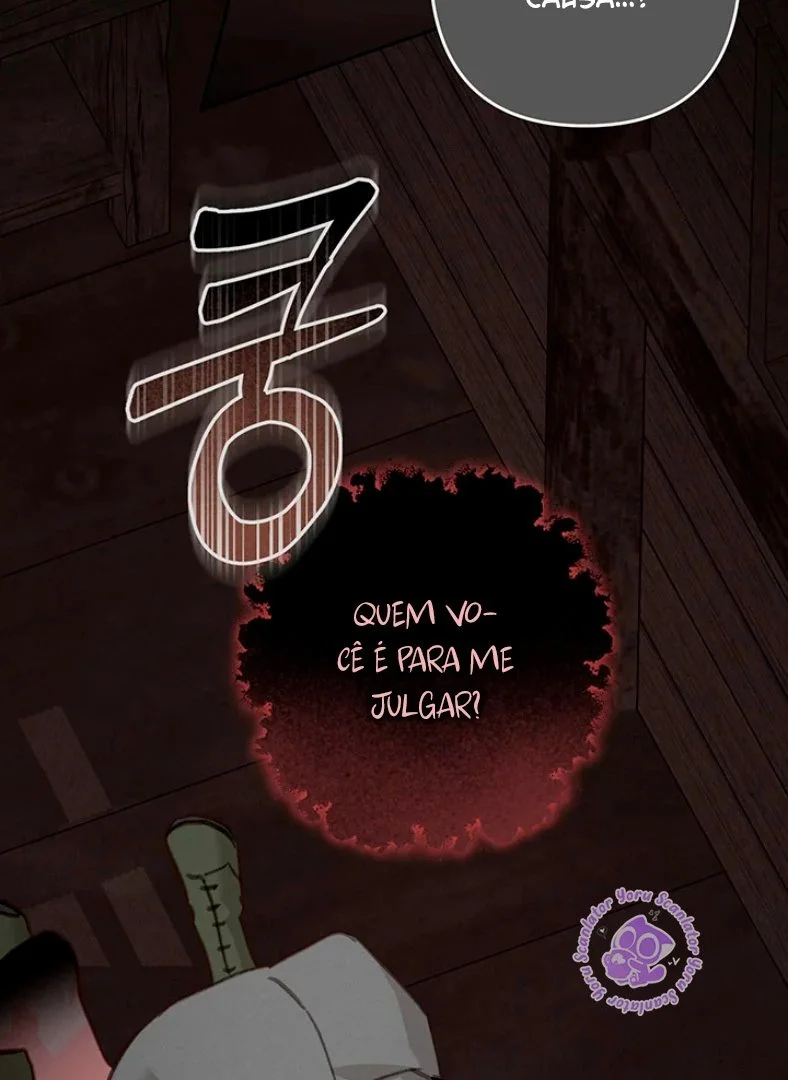 Sobrevivendo Como Uma Empregada Em Um Jogo De Terror Capítulo 1
