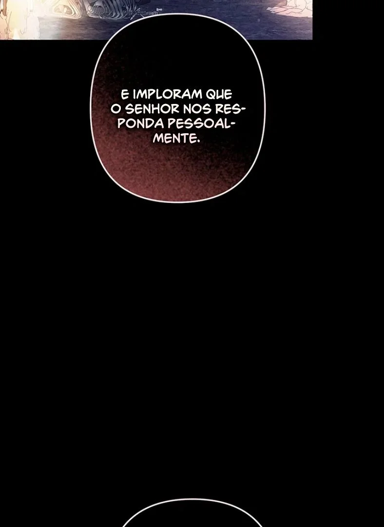Sobrevivendo Como Uma Empregada Em Um Jogo De Terror Capítulo 1