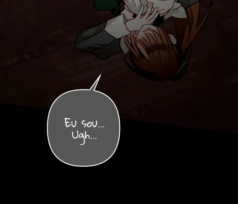 Sobrevivendo Como Uma Empregada Em Um Jogo De Terror Capítulo 1
