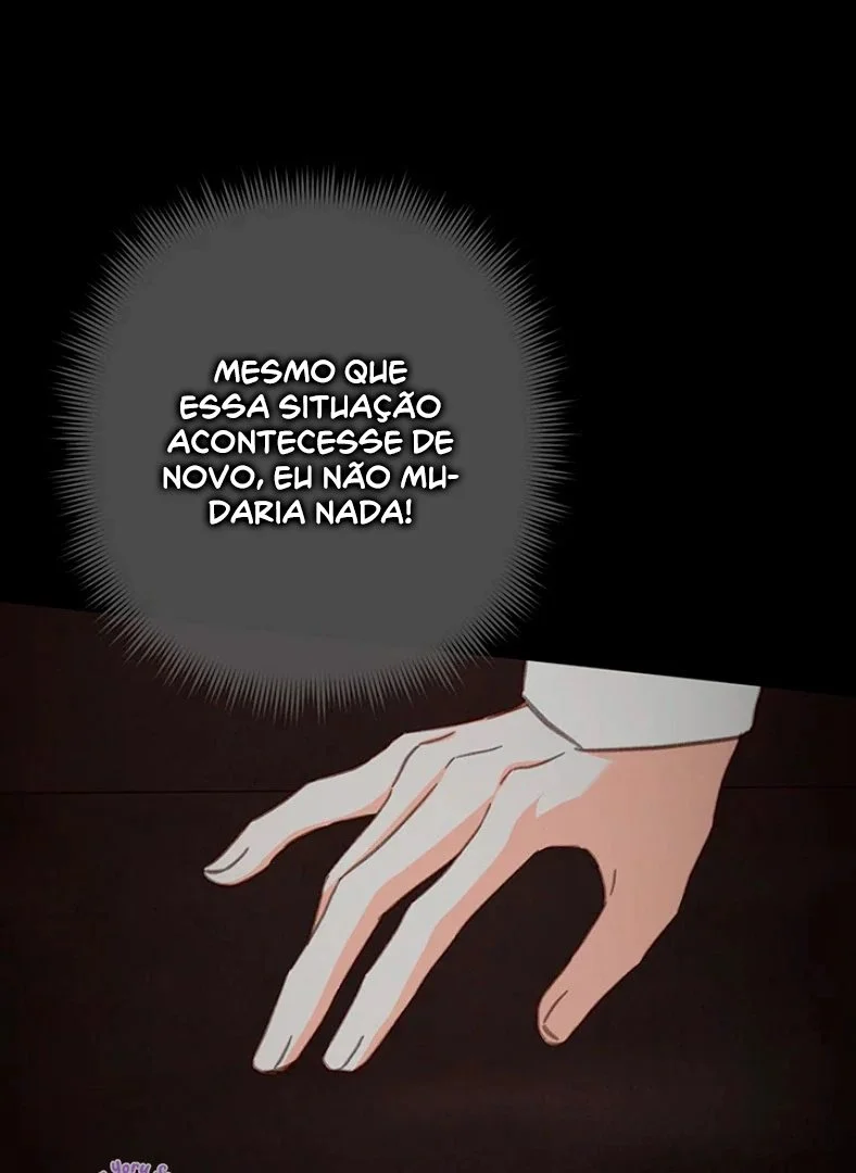 Sobrevivendo Como Uma Empregada Em Um Jogo De Terror Capítulo 1