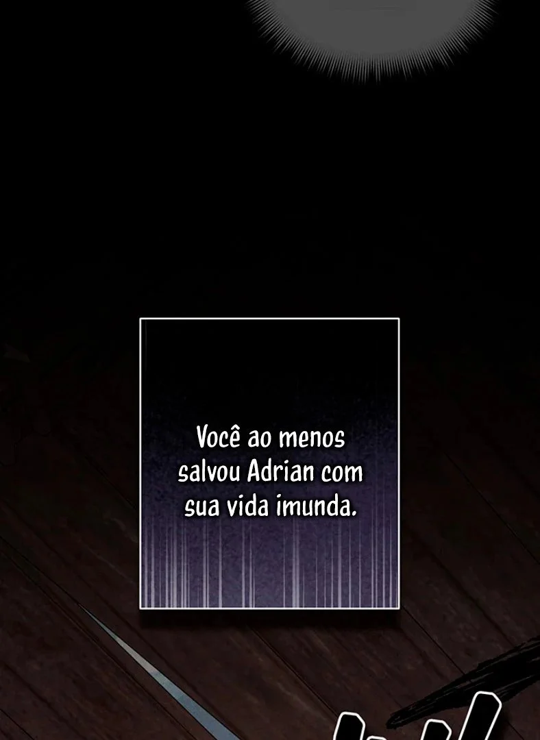 Sobrevivendo Como Uma Empregada Em Um Jogo De Terror Capítulo 1