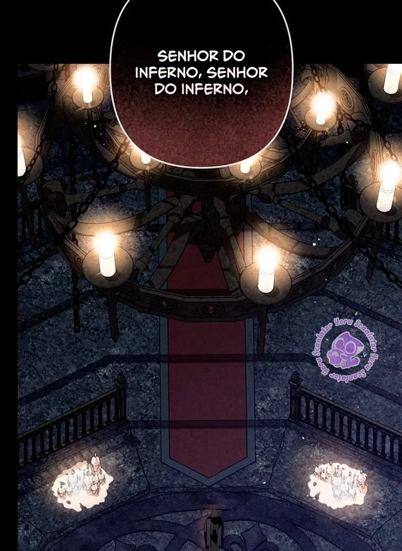 Sobrevivendo Como Uma Empregada Em Um Jogo De Terror Capítulo 1