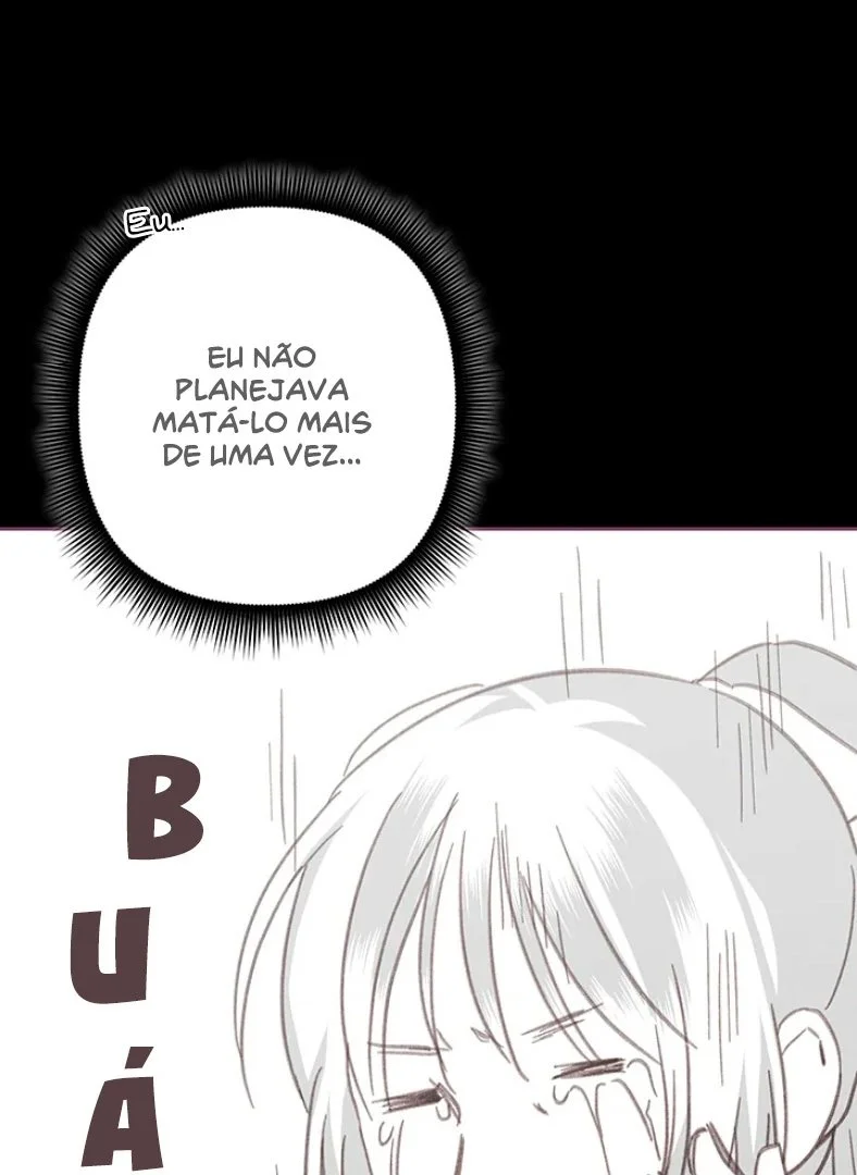 Sobrevivendo Como Uma Empregada Em Um Jogo De Terror Capítulo 1