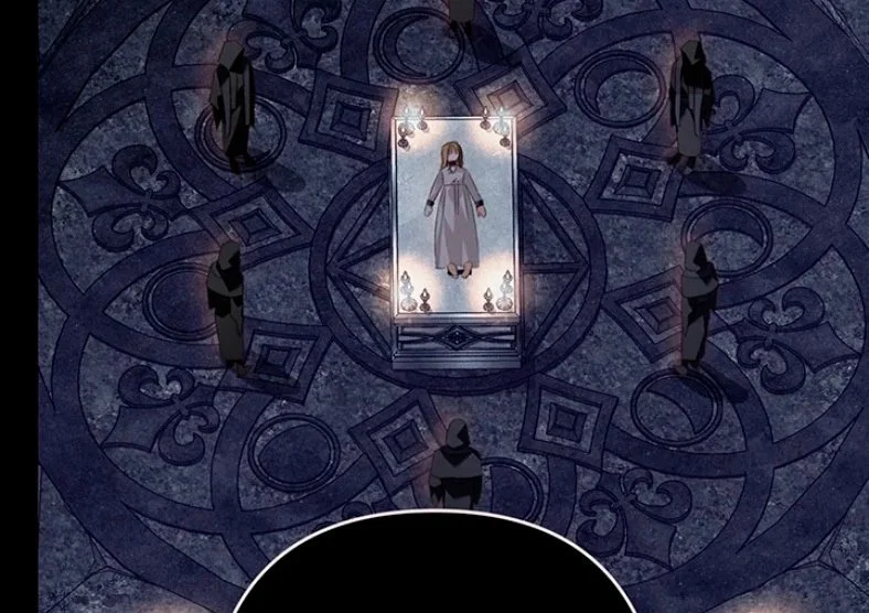 Sobrevivendo Como Uma Empregada Em Um Jogo De Terror Capítulo 1