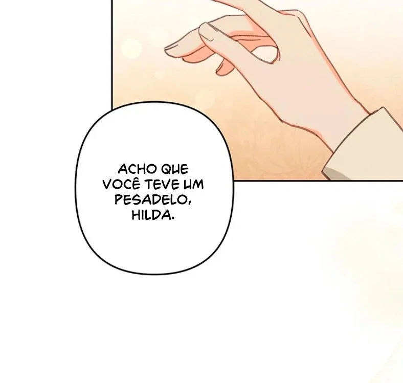 Sobrevivendo Como Uma Empregada Em Um Jogo De Terror Capítulo 1