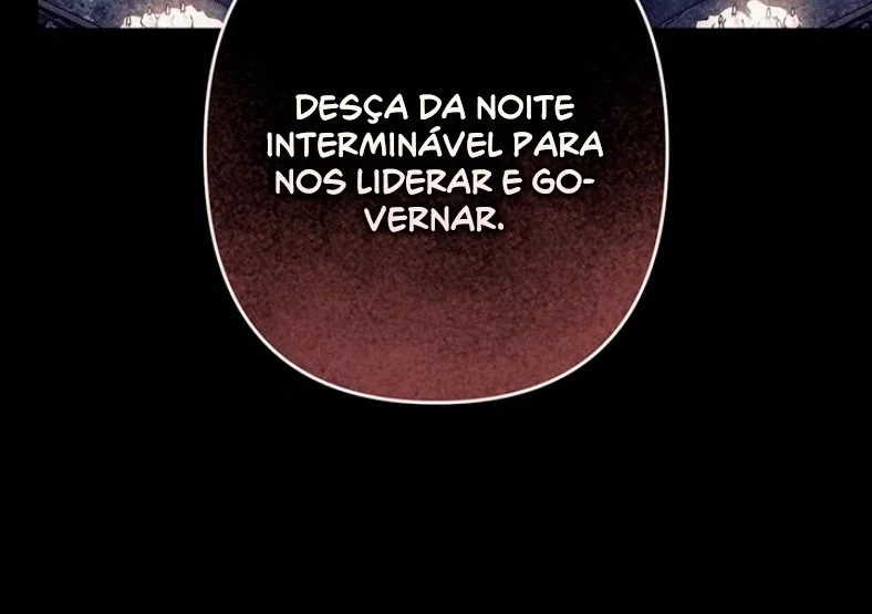 Sobrevivendo Como Uma Empregada Em Um Jogo De Terror Capítulo 1