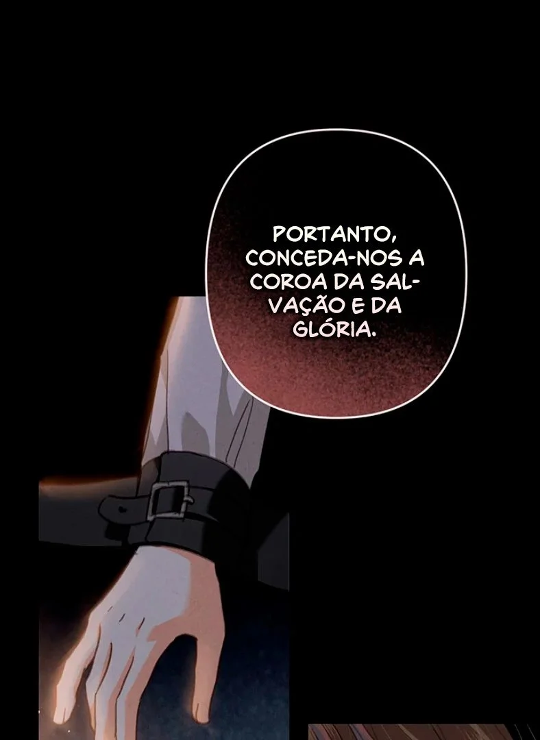 Sobrevivendo Como Uma Empregada Em Um Jogo De Terror Capítulo 1