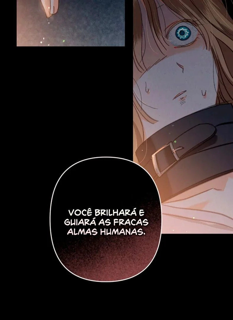 Sobrevivendo Como Uma Empregada Em Um Jogo De Terror Capítulo 1