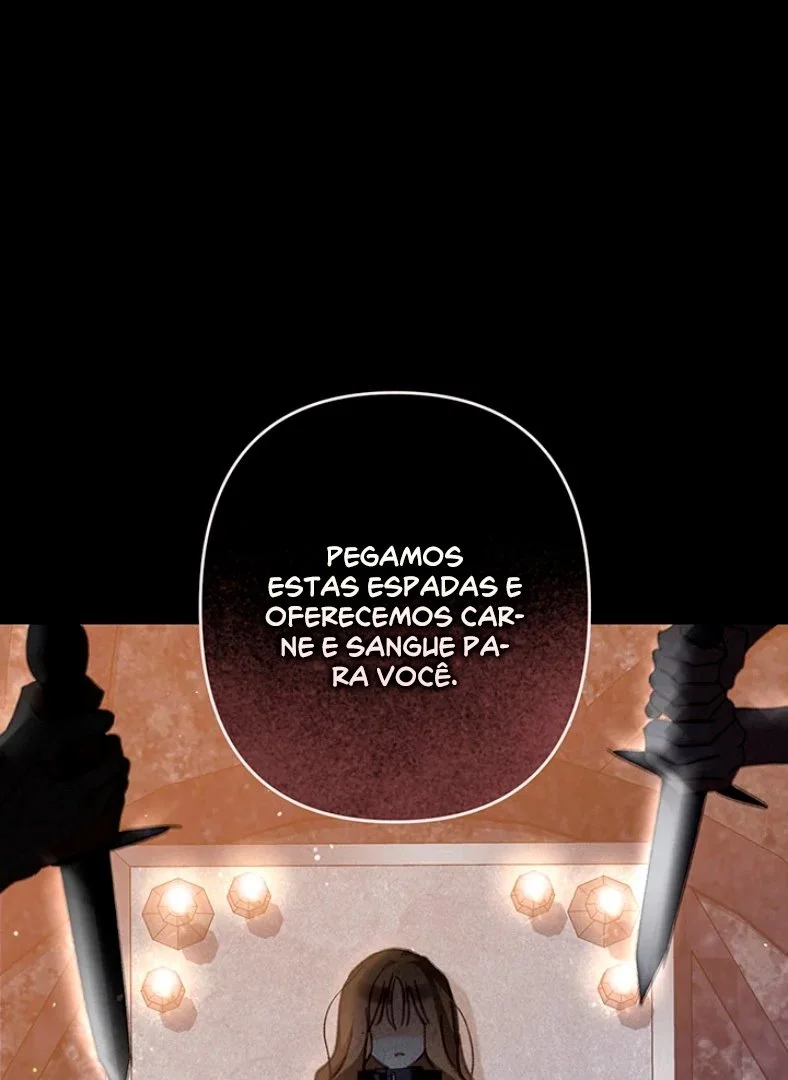 Sobrevivendo Como Uma Empregada Em Um Jogo De Terror Capítulo 1