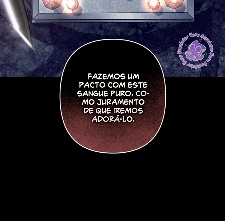 Sobrevivendo Como Uma Empregada Em Um Jogo De Terror Capítulo 1