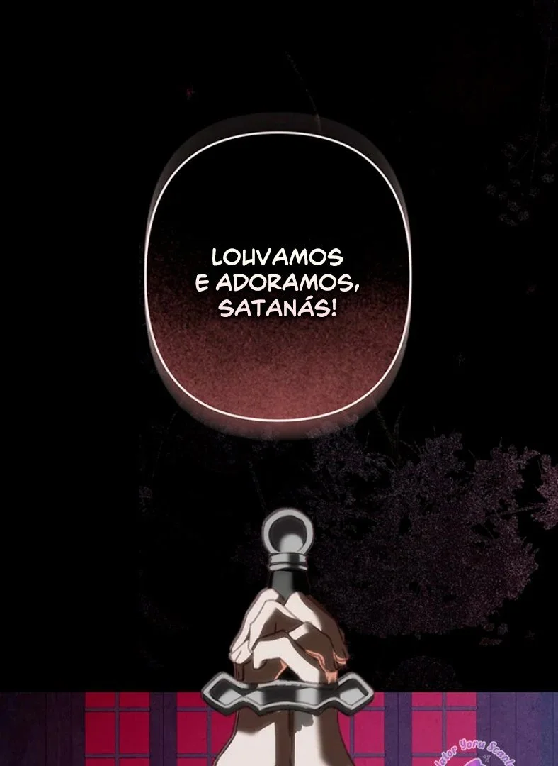 Sobrevivendo Como Uma Empregada Em Um Jogo De Terror Capítulo 1