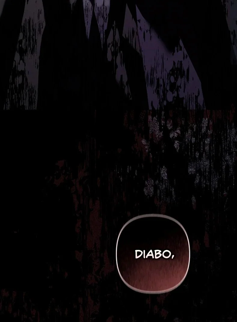 Sobrevivendo Como Uma Empregada Em Um Jogo De Terror Capítulo 1