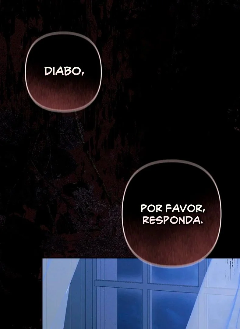 Sobrevivendo Como Uma Empregada Em Um Jogo De Terror Capítulo 1