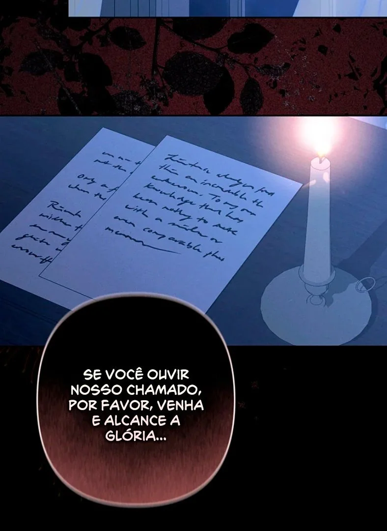 Sobrevivendo Como Uma Empregada Em Um Jogo De Terror Capítulo 1