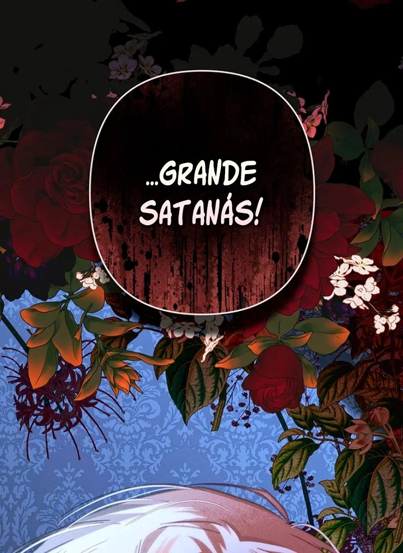 Sobrevivendo Como Uma Empregada Em Um Jogo De Terror Capítulo 1