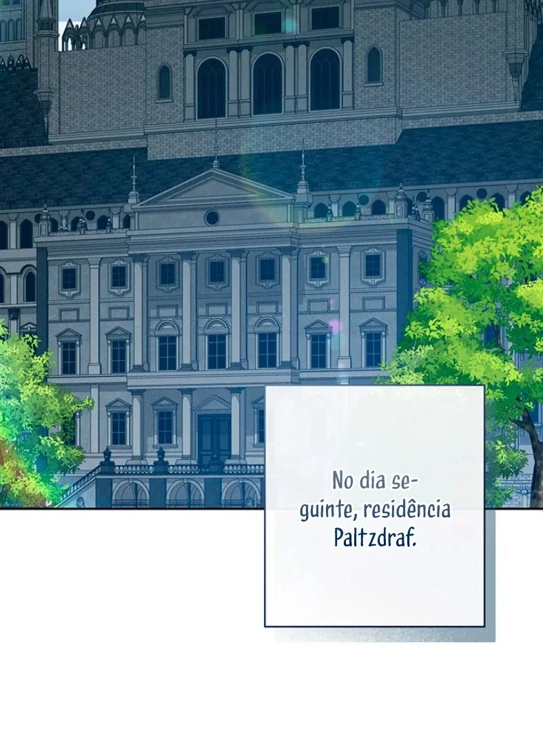 Sobrevivendo Como Uma Empregada Em Um Jogo De Terror Capítulo 1