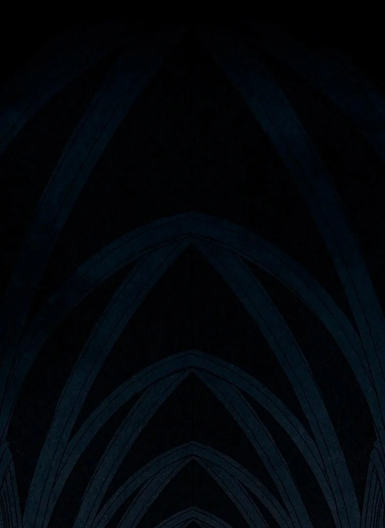Sobrevivendo Como Uma Empregada Em Um Jogo De Terror Capítulo 1