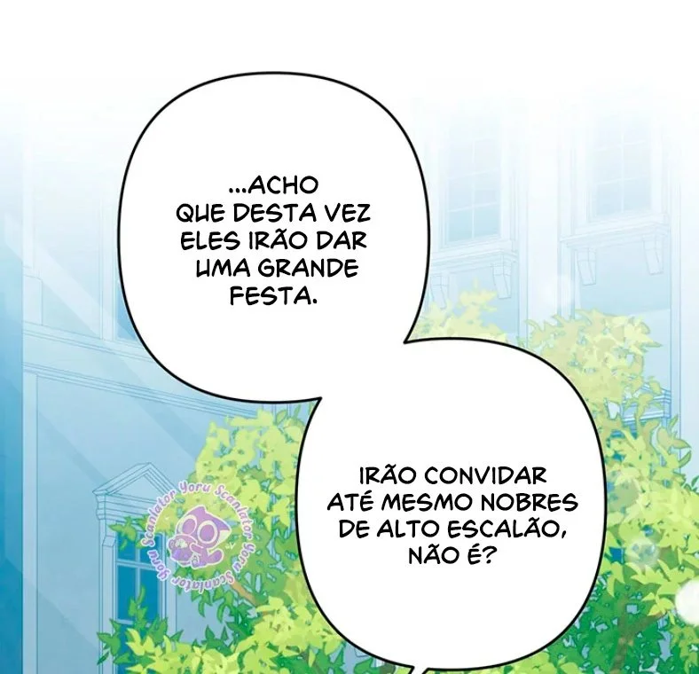 Sobrevivendo Como Uma Empregada Em Um Jogo De Terror Capítulo 1