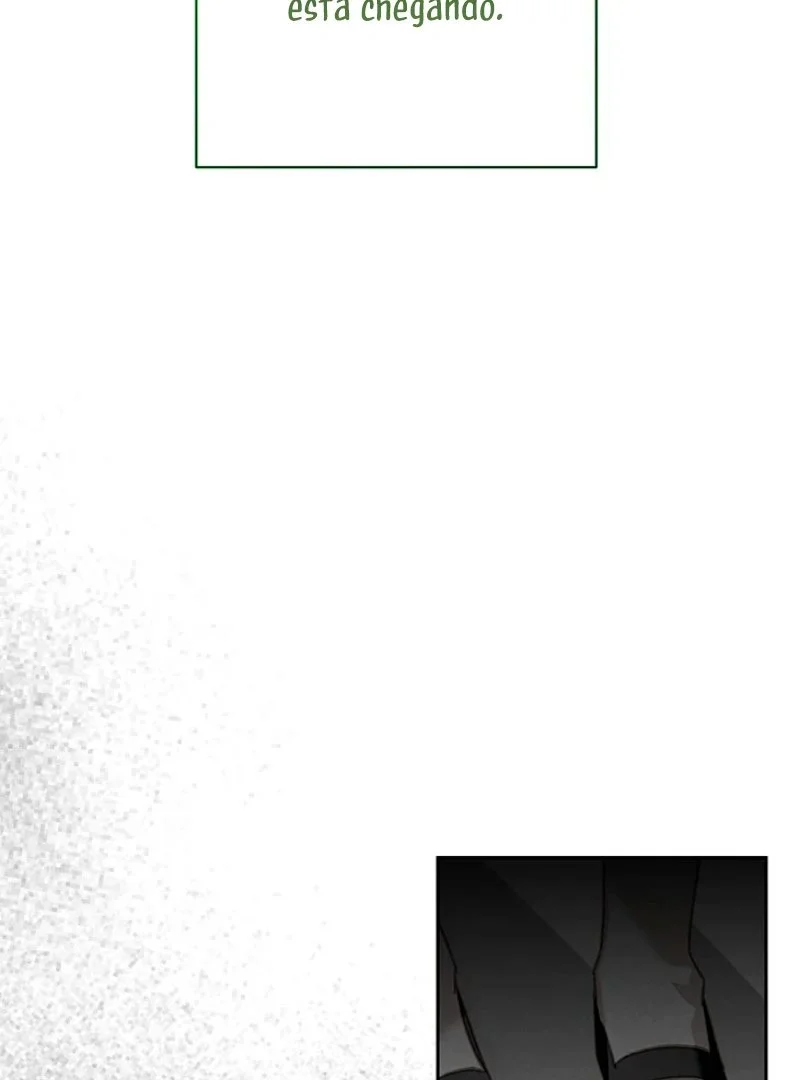 Sobrevivendo Como Uma Empregada Em Um Jogo De Terror Capítulo 1