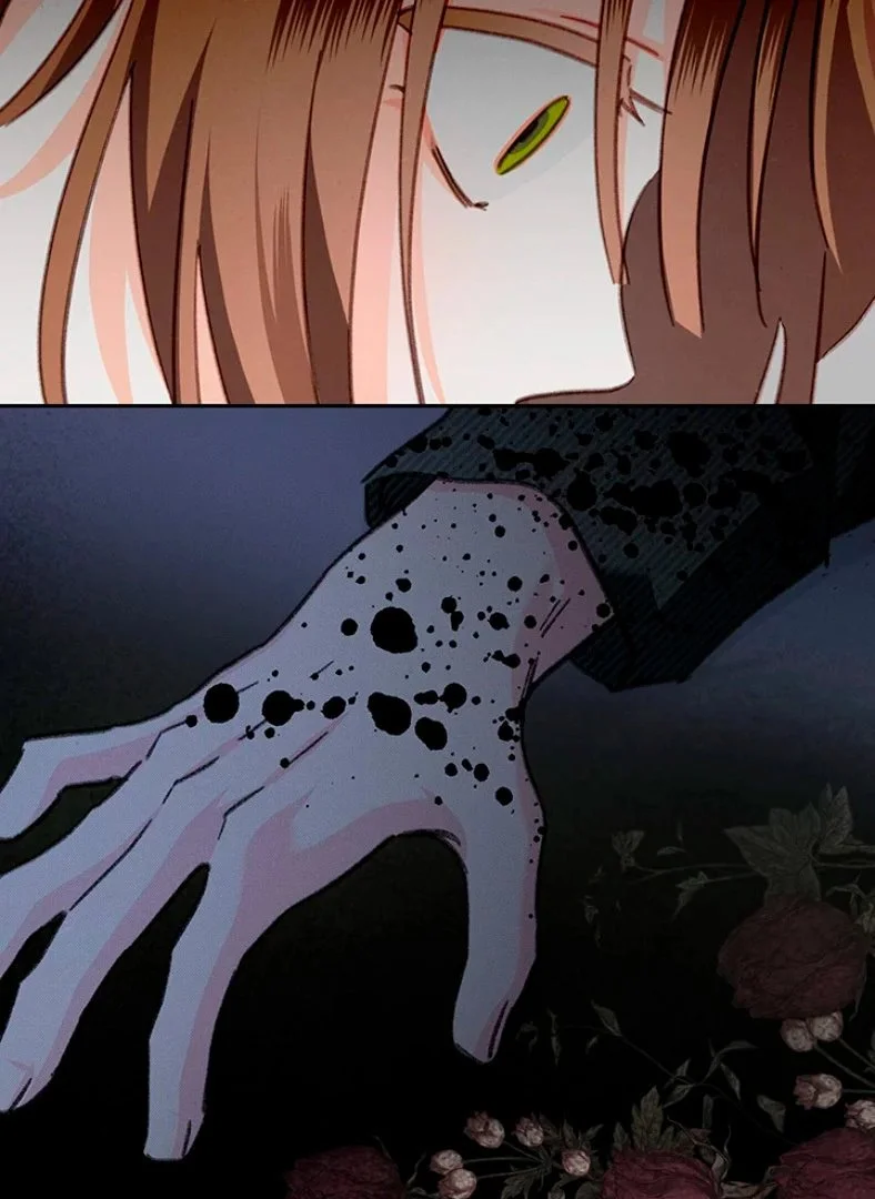 Sobrevivendo Como Uma Empregada Em Um Jogo De Terror Capítulo 1
