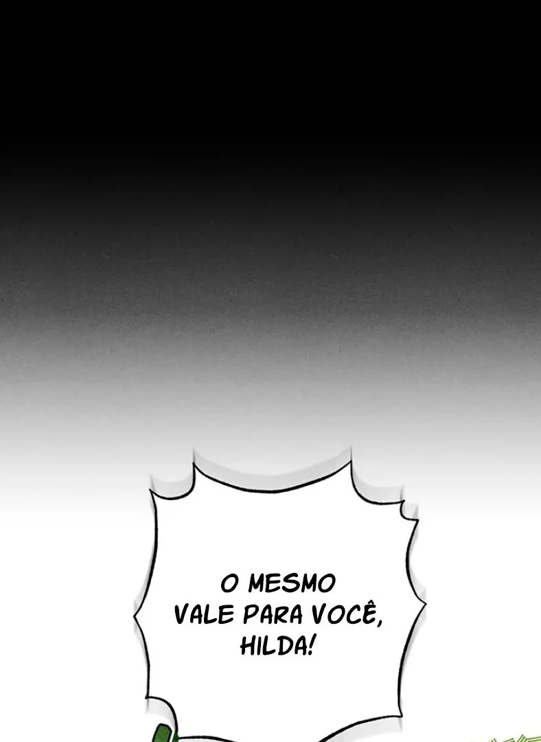 Sobrevivendo Como Uma Empregada Em Um Jogo De Terror Capítulo 1