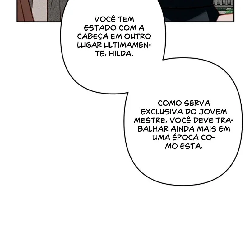 Sobrevivendo Como Uma Empregada Em Um Jogo De Terror Capítulo 1