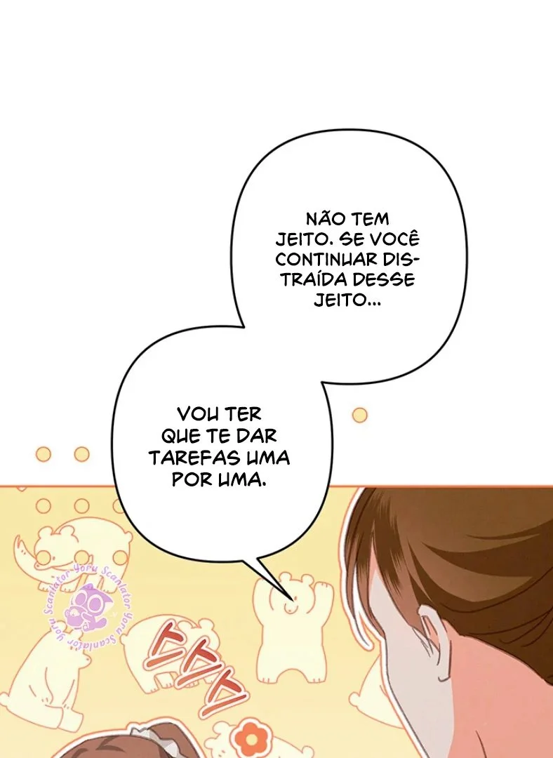 Sobrevivendo Como Uma Empregada Em Um Jogo De Terror Capítulo 1