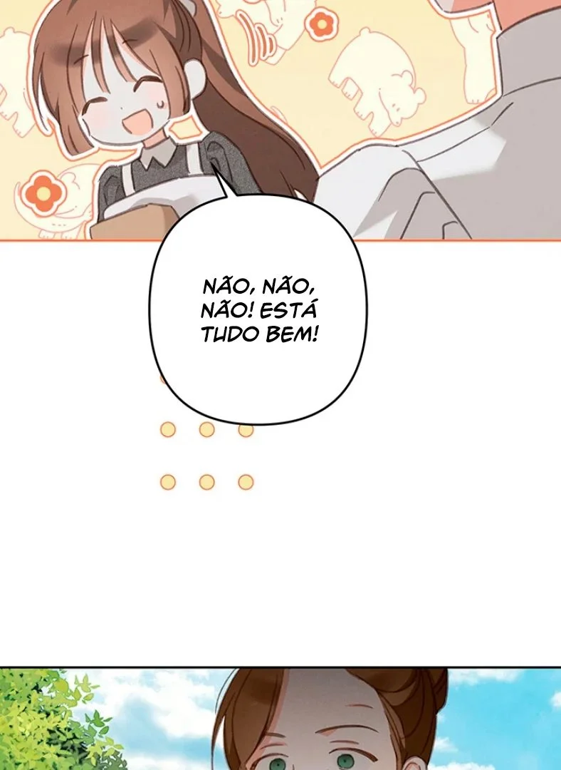 Sobrevivendo Como Uma Empregada Em Um Jogo De Terror Capítulo 1