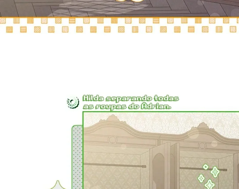Sobrevivendo Como Uma Empregada Em Um Jogo De Terror Capítulo 1