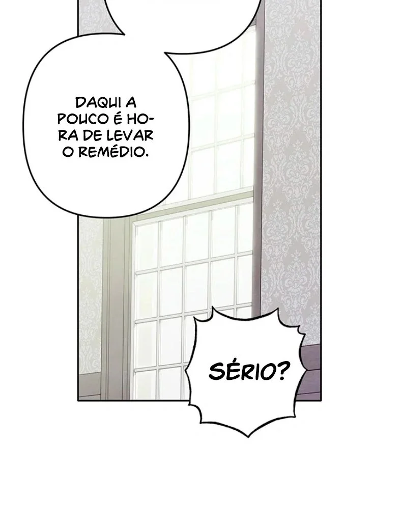 Sobrevivendo Como Uma Empregada Em Um Jogo De Terror Capítulo 1