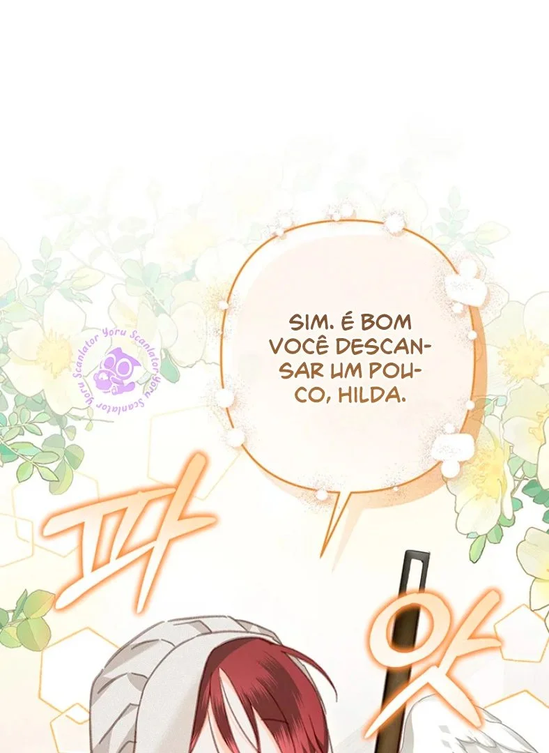 Sobrevivendo Como Uma Empregada Em Um Jogo De Terror Capítulo 1