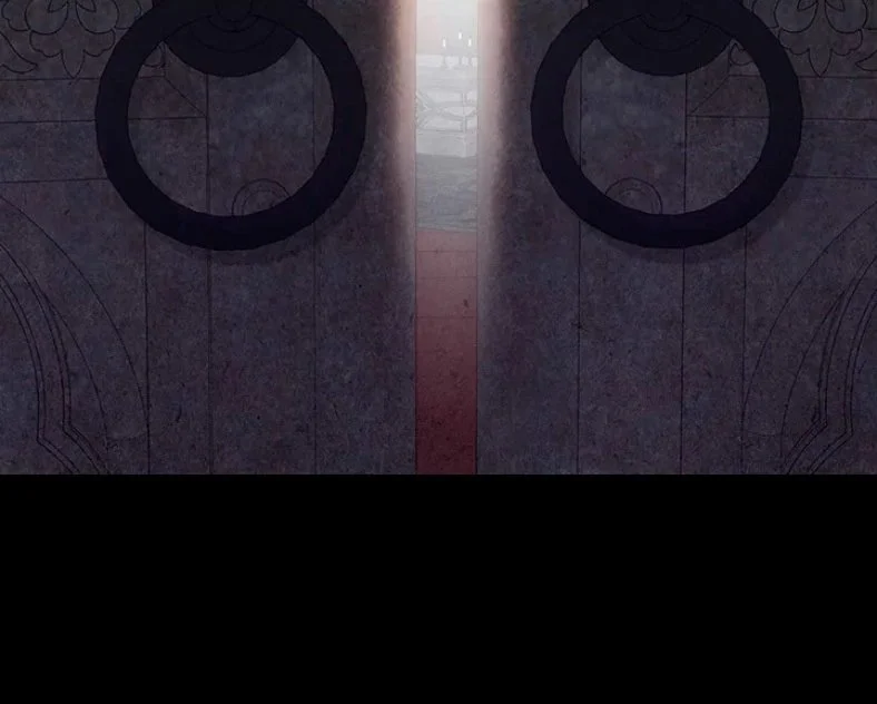 Sobrevivendo Como Uma Empregada Em Um Jogo De Terror Capítulo 1