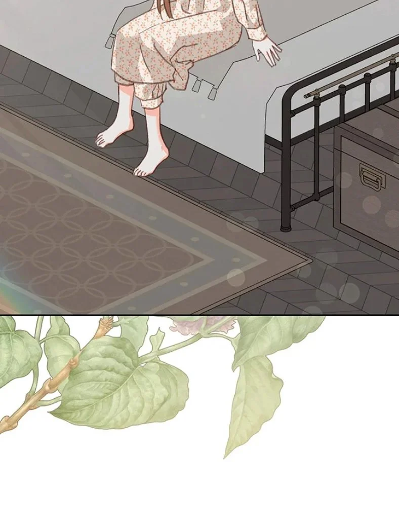 Sobrevivendo Como Uma Empregada Em Um Jogo De Terror Capítulo 1