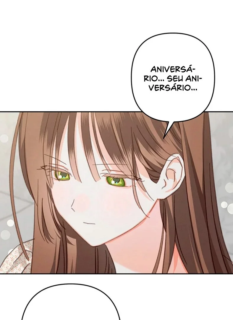 Sobrevivendo Como Uma Empregada Em Um Jogo De Terror Capítulo 1