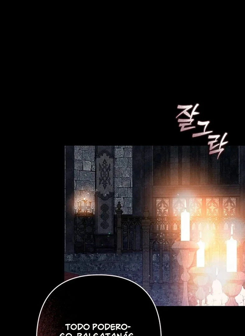 Sobrevivendo Como Uma Empregada Em Um Jogo De Terror Capítulo 1